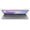 لپ‌تاپ 15.6 اینچی لنوو مدل IdeaPad Slim 3 15IRU8 i3 1305U 8GB 256GB SSD INTEL